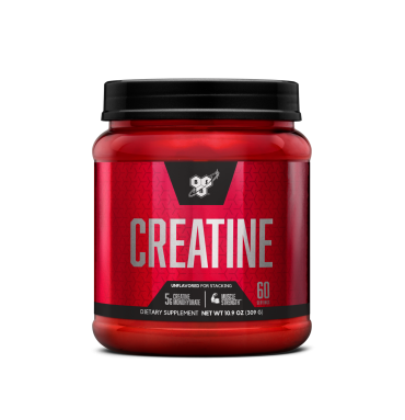 Creatina BSN