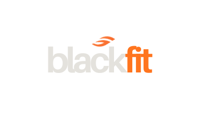 Blackfit